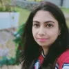 Tejashree Rane
