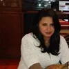 Rania Mohamed Abdull Hafeez