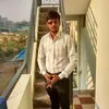 RAMESH NR