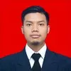 Muhammad Thoyib Nurwafa