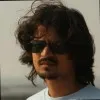 Prafulla Naik