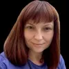Iuliia Trygidko