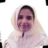 Khadija Halvadwala