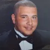 Jaylin Mills
