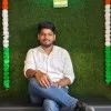 ABHINANDAN RAI