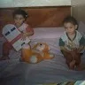 Mostafa agour