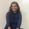 Pradeepa Basa