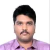 Abhiramsai