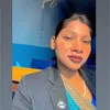 Himanshi