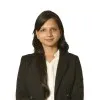Deepika Rajput