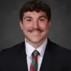 Keegan Chaney
