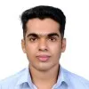 Salman Shereef