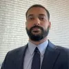 Umar Mohammad