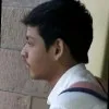 Chaitanya Kharatmol