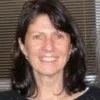 Patricia Calvo