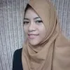 Dhiva Alfianie Ulhaq