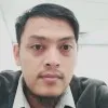 Teguh Ariyanto