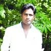 firoz007 khan