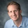 Doug Weir