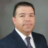 Raul Reynoso