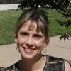 Candace Chambers Colbeck