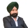 Gurdeep Singh