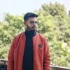 Anoop Kumar