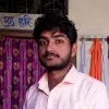 Vishal Maurya