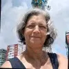 Veronica Ribeiro