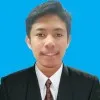 Muhammad Wafi