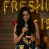 Aditi Khatri