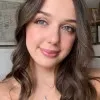 Devon Paige