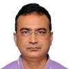 Goutam Dutta