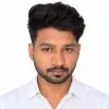 SUBBARAYUDU BOMMISETTY