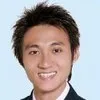 Stanley Quek