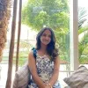 Shamika Purohit