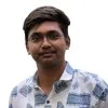 Mukundan Sv