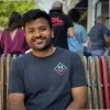 Manohar
