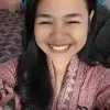 Annisa Trisnawati