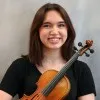Korryn Smith