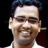 Parthasarathi Das