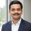 Harsh Kumar