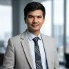 Mohit Singh Daliya
