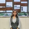 RUCHIKA