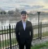 Alejandro Guzman