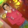 Ather Yousuf