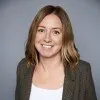 Brandy Nowakowski