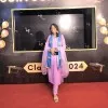 Anukriti Srivastava