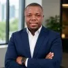Siyabulela Mtatase