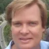 Colin Stansfield